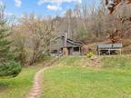 Canton, Haywood County, NC House for sale Property ID: 418369688