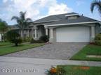 1 Story, 1 Story - Rockledge, FL 866 Thrasher Dr