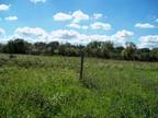Dyer, Lake County, IN Undeveloped Land, Homesites for sale Property ID: