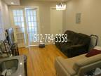 267 Melrose Street #3R, Brooklyn, NY 267 Melrose Street #3R