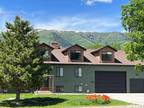 Eden, Weber County, UT House for sale Property ID: 418187004