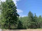 Kalkaska, Kalkaska County, MI Undeveloped Land for sale Property ID: 415791303