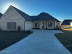 197 SWEETBRIAR CIR, Canton, MS 39046 Single Family Residence For Sale MLS#