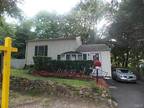 Single Family, Splt Level - NEW HAVEN, CT 12 Victory Dr