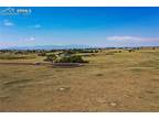 8855 JAE LYNN DR, Peyton, CO 80831 Land For Sale MLS# 6630187