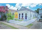 New Orleans, Orleans Parish, LA House for sale Property ID: 416698765