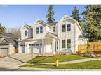 8986 SW Lintner TER, Portland OR 97223