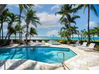 25 SUNSET KEY DR, KEY WEST, FL 33040 Single Family Residence For Rent MLS#