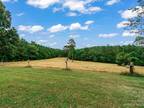 Statesville, Iredell County, NC Undeveloped Land for sale Property ID: 417183449
