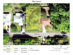 Port Charlotte, Charlotte County, FL Undeveloped Land, Homesites for sale