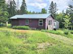 Stewartstown, Coos County, NH House for sale Property ID: 417171866