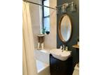 41332137 603 West Arlington Place #1