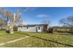 3702 GENOA RD, Cherry Valley, IL 61016 Single Family Residence For Sale MLS#