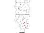 Stephenville, Erath County, TX Undeveloped Land for sale Property ID: 418361265