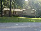 Mount Olive, Jefferson County, AL House for sale Property ID: 417456873