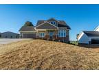 Jonesborough, Washington County, TN House for sale Property ID: 418359946