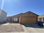 Single Family - Detached - El Mirage, AZ 11609 W Windrose Ave