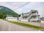 Berlin, Coos County, NH House for sale Property ID: 417171865