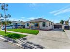 12215 Summer, Norwalk CA 90650