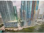 475 BRICKELL AVE APT 2215, Miami, FL 33131 Condo/Townhouse For Sale MLS#