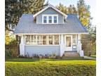 323 GLENN AVE, Normal, IL 61761 Single Family Residence For Sale MLS# 11924589