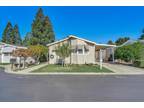 26 Chestnut Ct #26, Morgan Hill, CA 95037 MLS# ML81949345