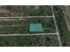 Sebring, Highlands County, FL Recreational Property, Undeveloped Land