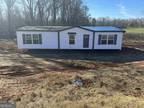 579 HIGHWAY 63, Commerce, GA 30530 Manufactured Home For Sale MLS# 20157277