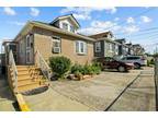 440 BEACH 65TH ST, Arverne, NY 11692 Single Family Residence For Sale MLS#