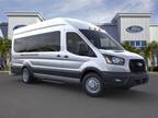 2023 Ford Transit-350 XL 998