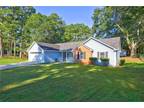 Austell, Cobb County, GA House for sale Property ID: 417594771