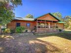 Flippin, Marion County, AR House for sale Property ID: 416490565
