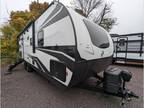 2023 Venture RV Stratus Ultra-Lite SR261VBH