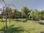 Vista Gardens, VERO BEACH, FL 32962 613019191