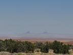 Winslow, Coconino County, AZ Undeveloped Land for sale Property ID: 417030048