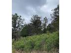 Timberon, Otero County, NM Recreational Property, Homesites for sale Property