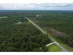 W STATE RD 100, STARKE, FL 32091 Land For Sale MLS# GC516605