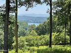 La Follette, Campbell County, TN Homesites for sale Property ID: 416338536