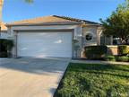 23983 Via Pamilla, Murrieta CA 92562