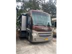 2015 Winnebago SightSeer 33c - Palmetto,FL