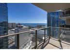 1388 KAPIOLANI BLVD # 3507, Honolulu, HI 96814 Condo/Townhouse For Sale MLS#