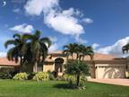 Single Family Detached - Port Saint Lucie, FL 1815 Se Killean Ct