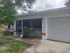 31 SAWFISH LN, POINCIANA, FL 34759 Single Family Residence For Rent MLS#