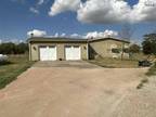 1678 CLOVER LN, Wichita Falls, TX 76305 Single Family Residence For Sale MLS#