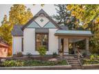 Site-Built Home, Bungalow - Bloomington, IN 731 W 3rd St