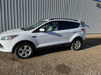 2016 Ford Escape 4WD 4dr SE