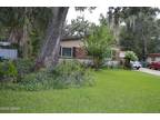 Home For Sale In Holly Hill, Florida