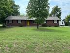 Sikeston, Scott County, MO House for sale Property ID: 417255050