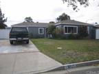 Single Family Residence, Bungalow - Costa Mesa, CA 893 Governor St