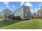 16 SERENITY WAY, South Kingstown, RI 02879 Single Family Residence For Sale MLS#